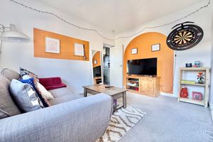 Lounge- click for photo gallery